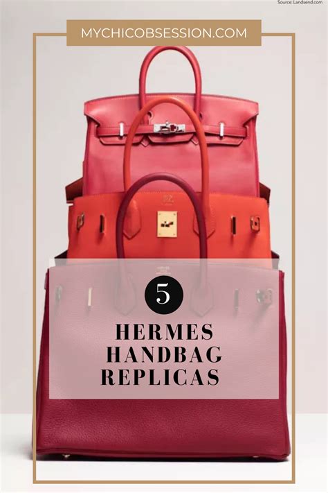 hermes wallet replica uk|best Hermes replica bags.